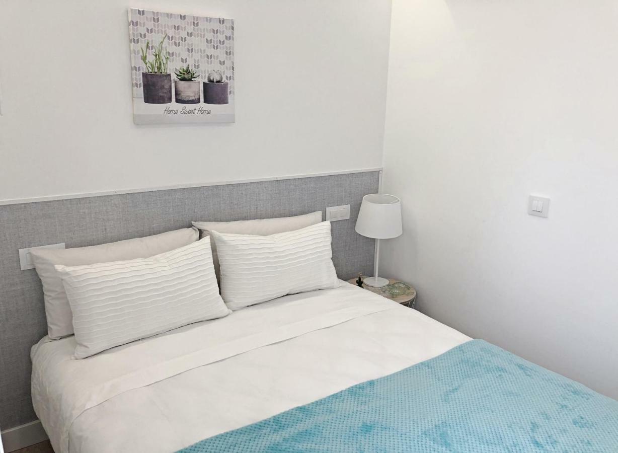 Apartamento Exclusivo Y Luminoso Piso En El Parque Del Retiro Madrid Exterior foto